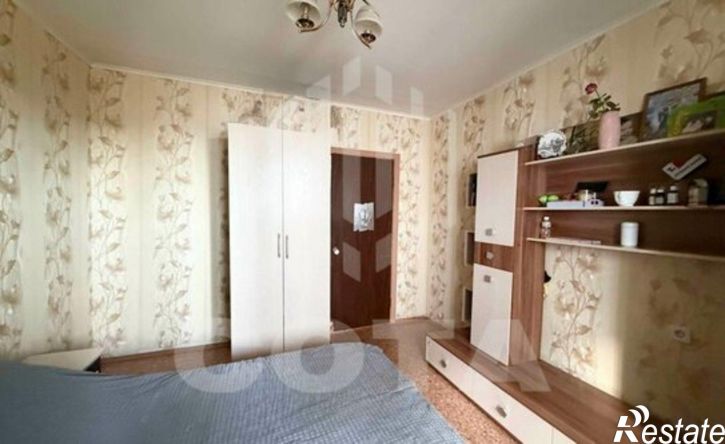 3-комн квартира ул 121 стрелковой дивизии, 11б,  д. 11б