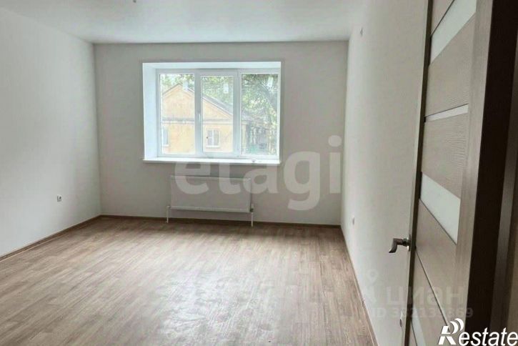 1-комн квартира ул Композитора Ставонина, 84А,  д. 84А