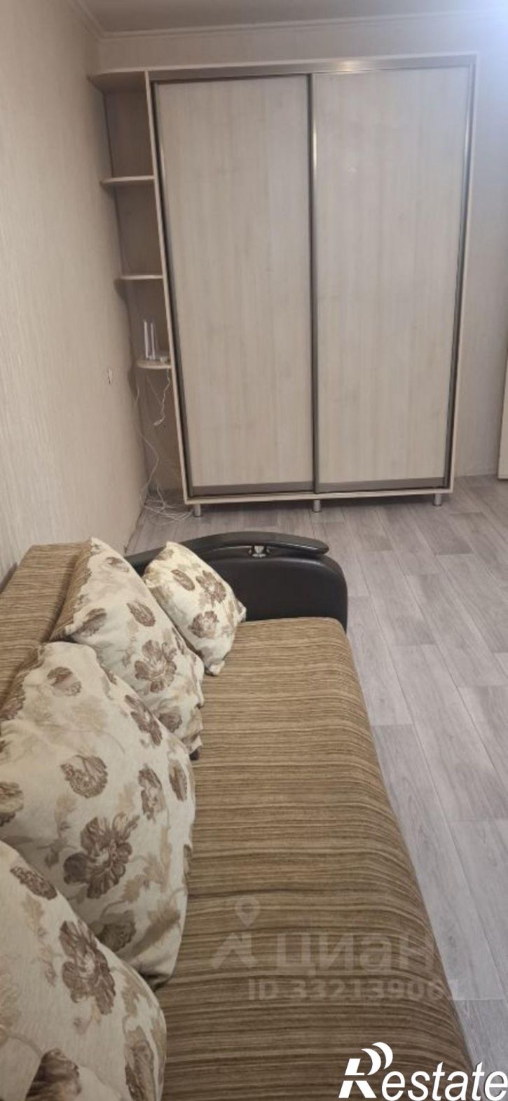 2-комн квартира ул Молодогвардейцев, 11а,  д. 11а