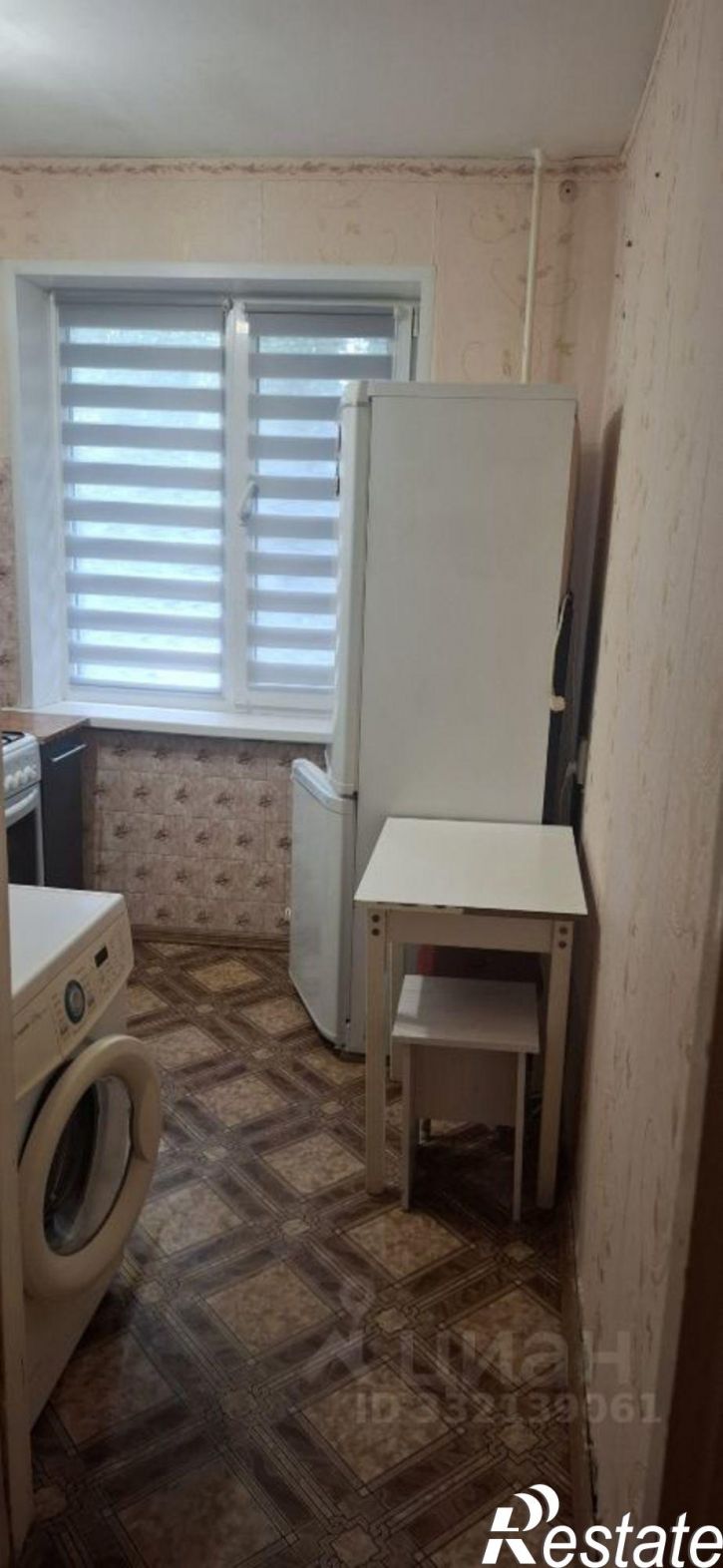 2-комн квартира ул Молодогвардейцев, 11а,  д. 11а