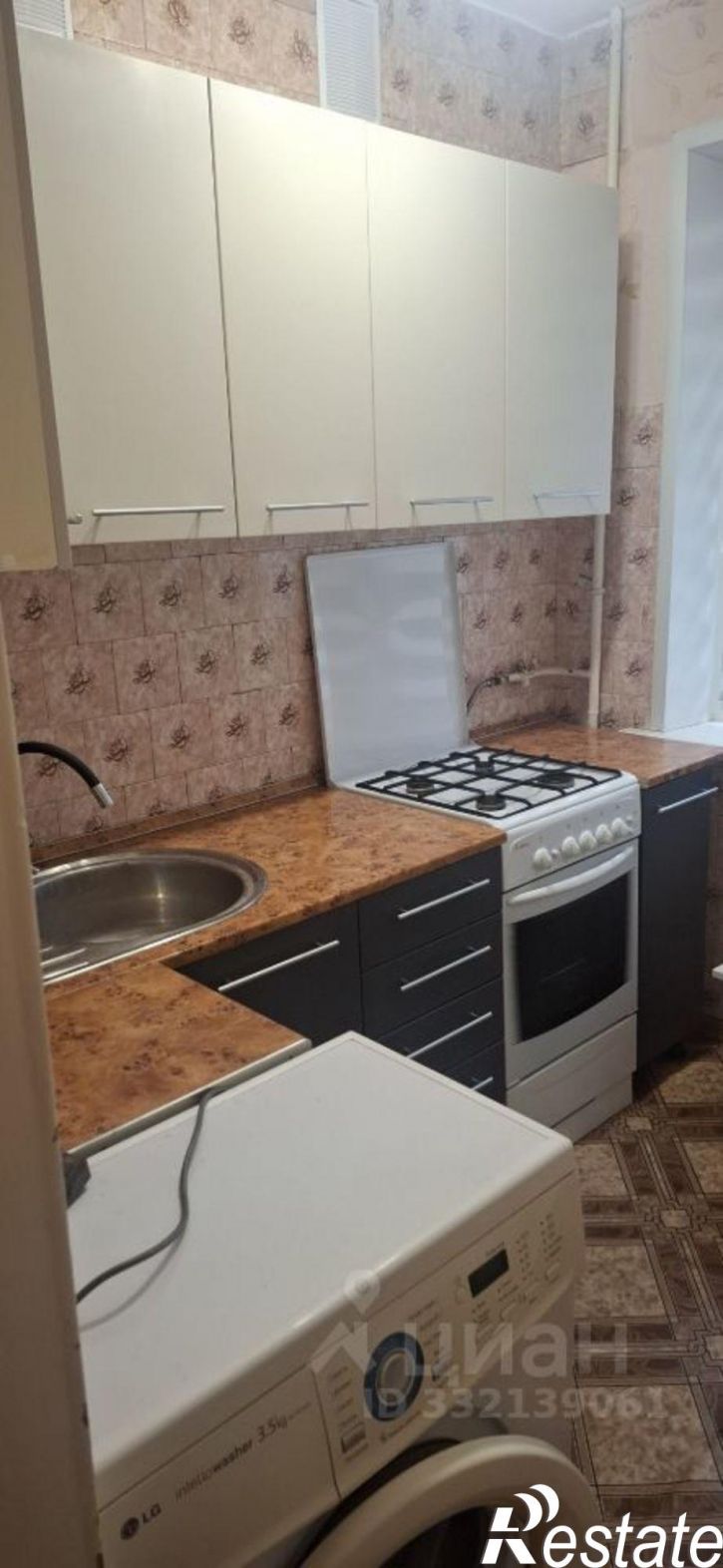 2-комн квартира ул Молодогвардейцев, 11а,  д. 11а
