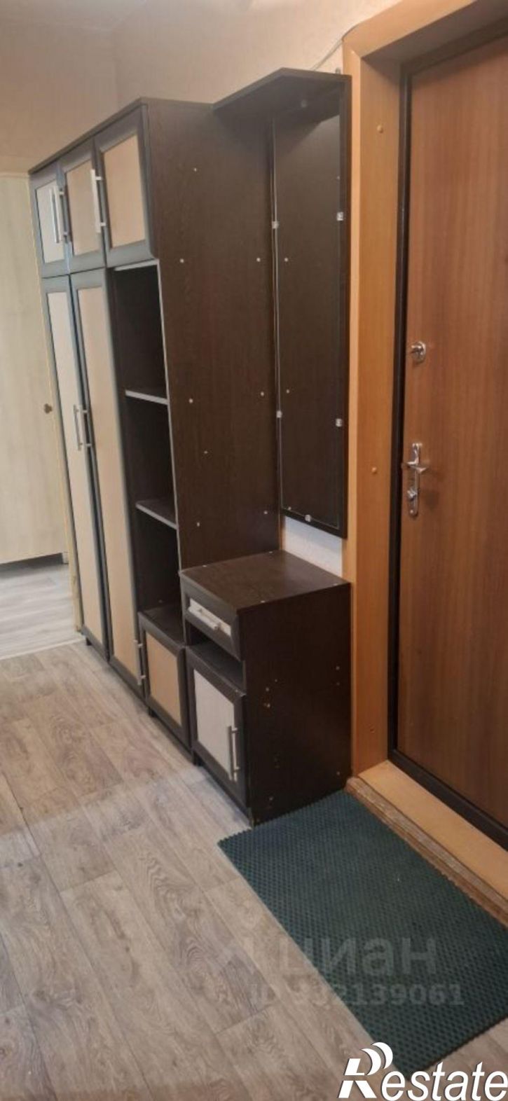 2-комн квартира ул Молодогвардейцев, 11а,  д. 11а