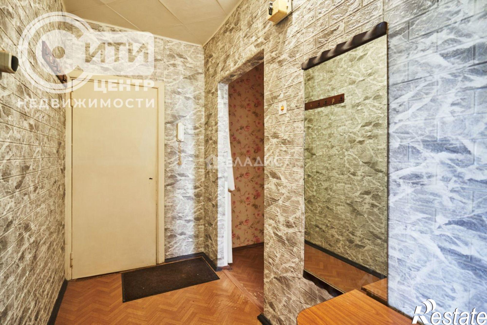Купить квартиру за 6 000 000 рублей на ул Советская, 53