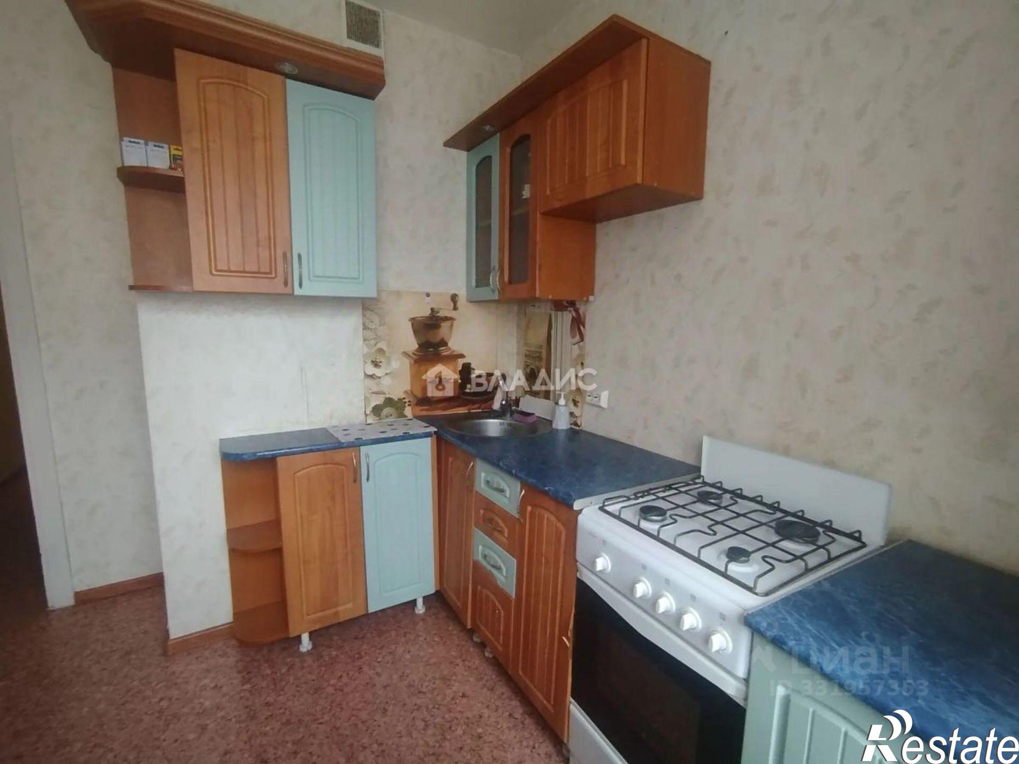 Сдать квартиру за 17 000 рублей на ул Шишкова, 144б