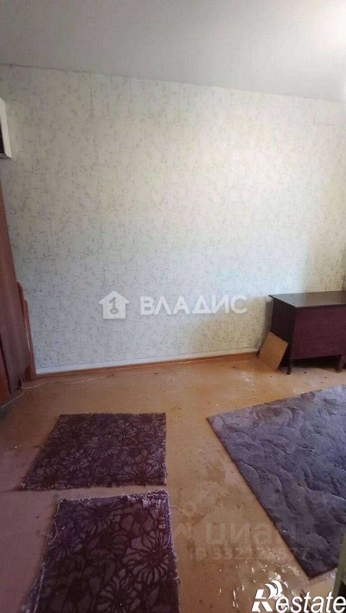 Купить квартиру за 3 500 000 рублей на ул Героев Сибиряков, 42