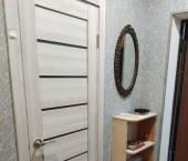 1-комн, 36кв м, этаж 6/8 Московский пр-кт, 48д