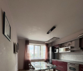 3-комн, 90кв м, этаж 6/10 ул Шишкова, 95