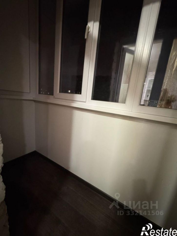 1-комн квартира ул Генерала Лизюкова, 69,  д. 69