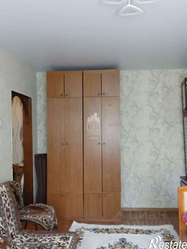 2-комн квартира Фестивальный б-р, 23а,  д. 23а