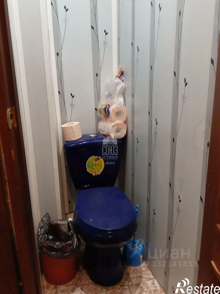 2-комн квартира Фестивальный б-р, 23а,  д. 23а