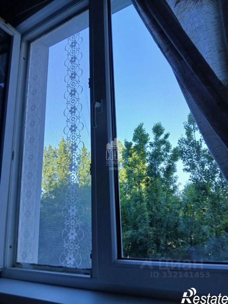 2-комн квартира Фестивальный б-р, 23а,  д. 23а