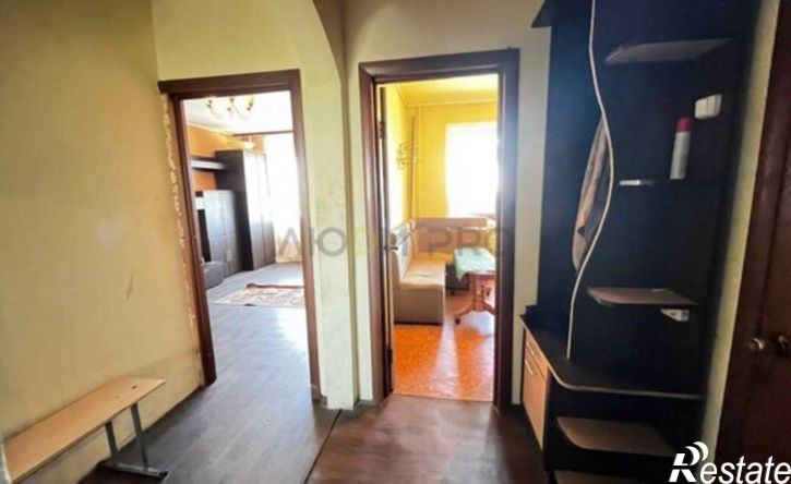 1-комн квартира ул Артамонова, 38в,  д. 38в