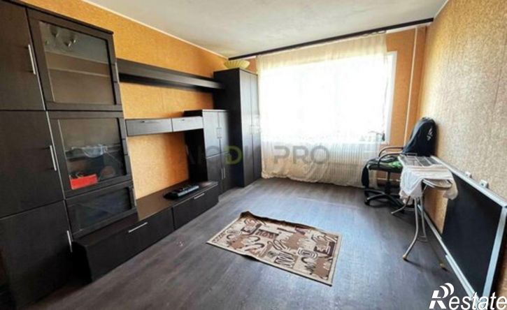 1-комн квартира ул Артамонова, 38в,  д. 38в