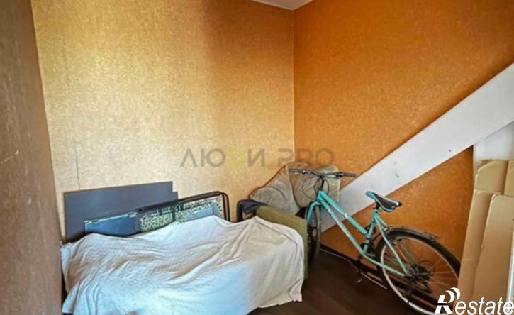 1-комн квартира ул Артамонова, 38в,  д. 38в