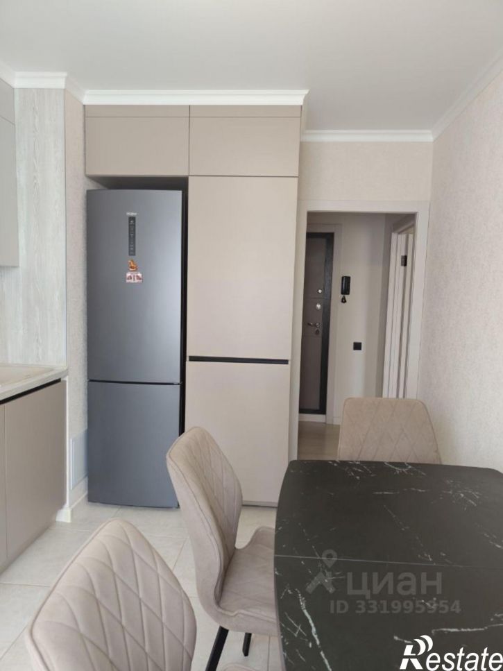 3-комн квартира б-р Победы, 24,  д. 24