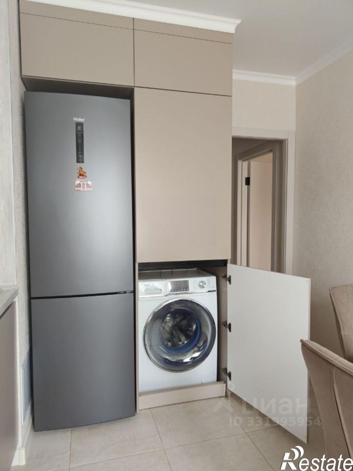 3-комн квартира б-р Победы, 24,  д. 24