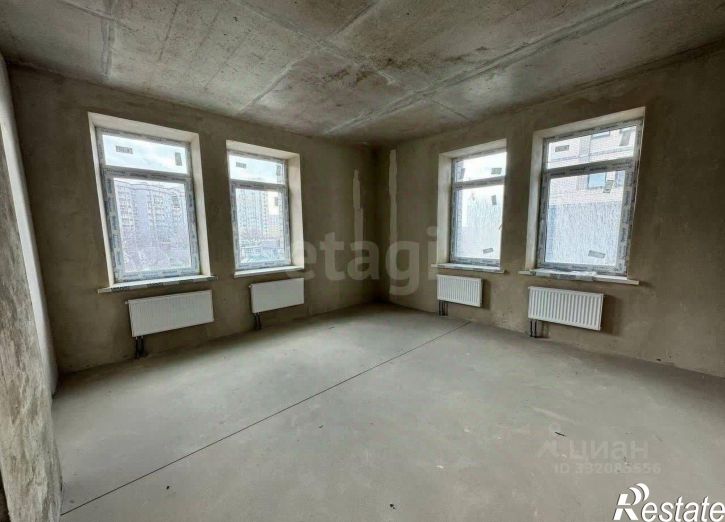 2-комн квартира ул Филатова, 30,  д. 30