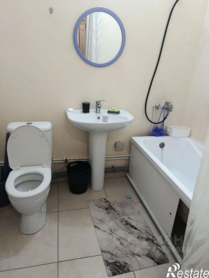 2-комн квартира в новом доме ул Шидловского, 5,  д. 5