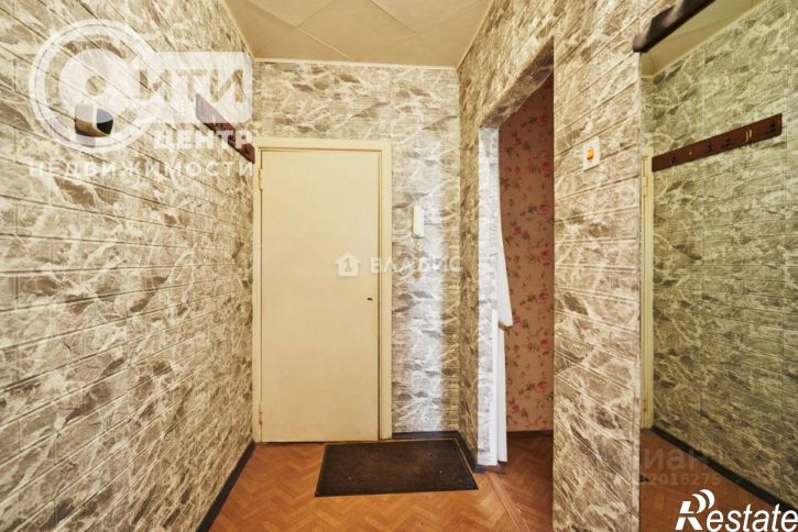 3-комн квартира ул Советская, 53,  д. 53