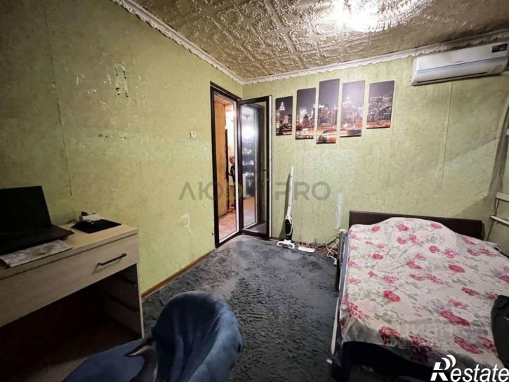 2-комн квартира ул Пеше-Стрелецкая, 127,  д. 127