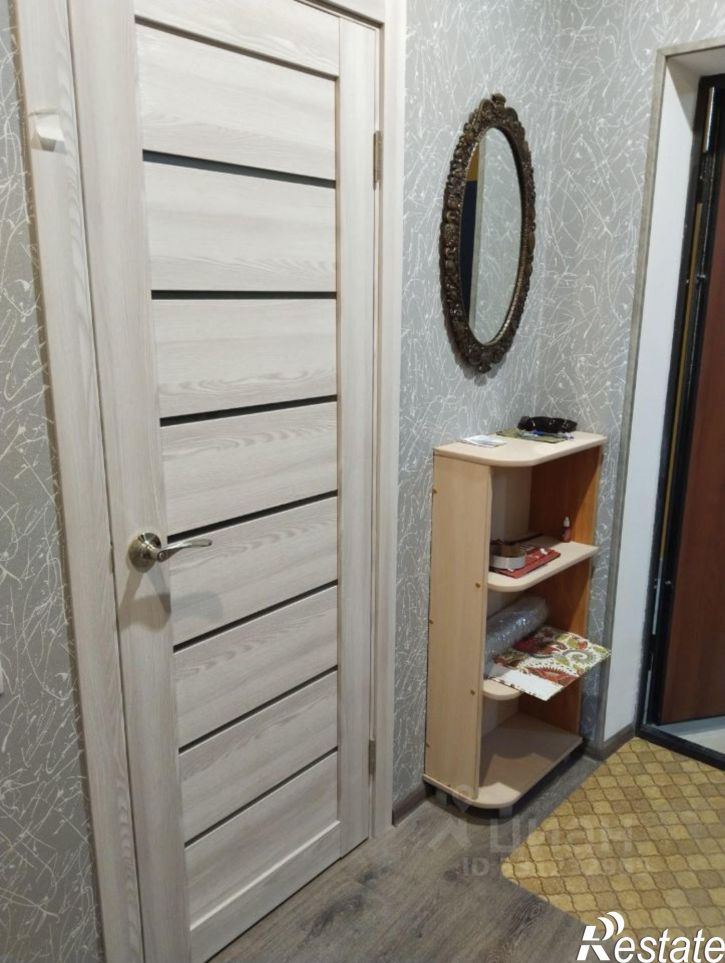 1-комн квартира Московский пр-кт, 48д,  д. 48д