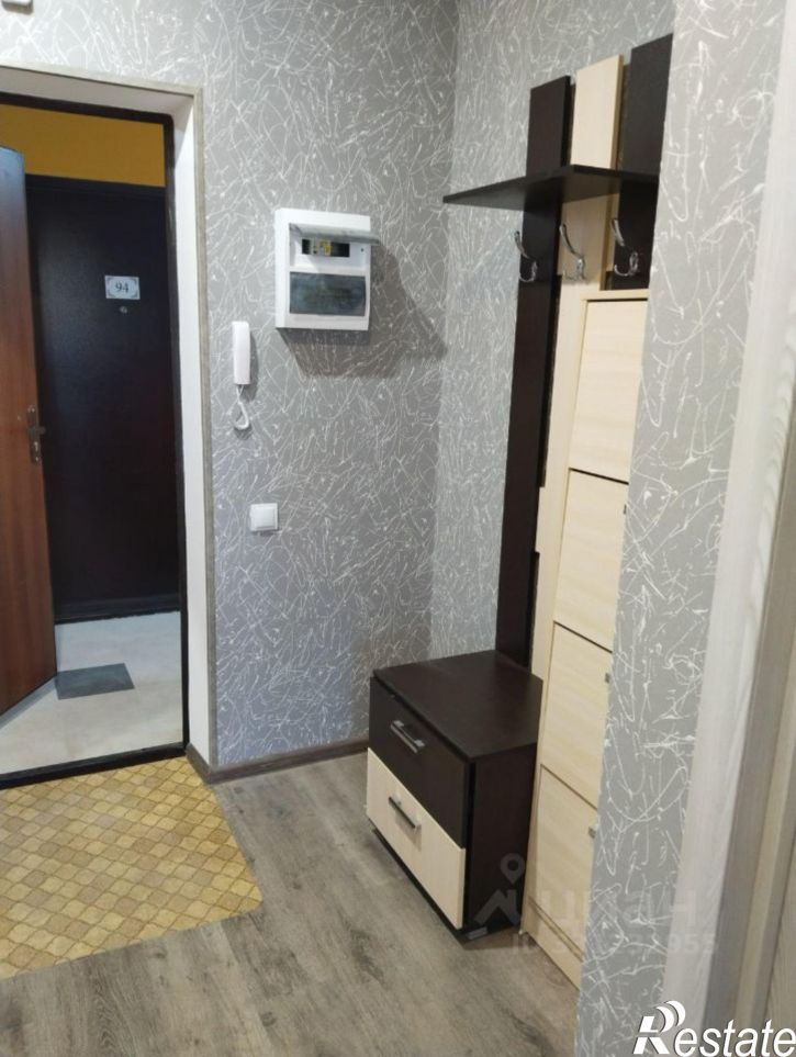1-комн квартира Московский пр-кт, 48д,  д. 48д