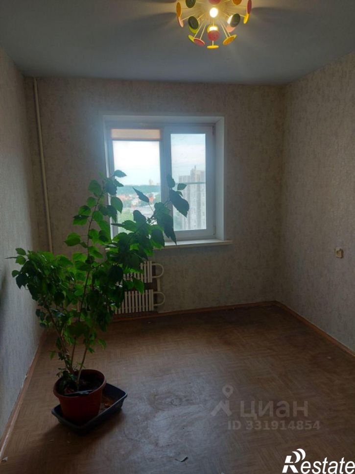 2-комн квартира ул Хользунова, 40в,  д. 40в