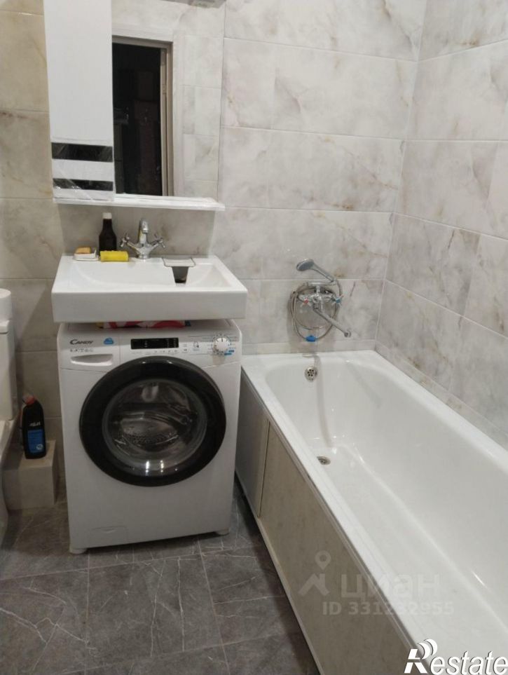 1-комн квартира Московский пр-кт, 48д,  д. 48д