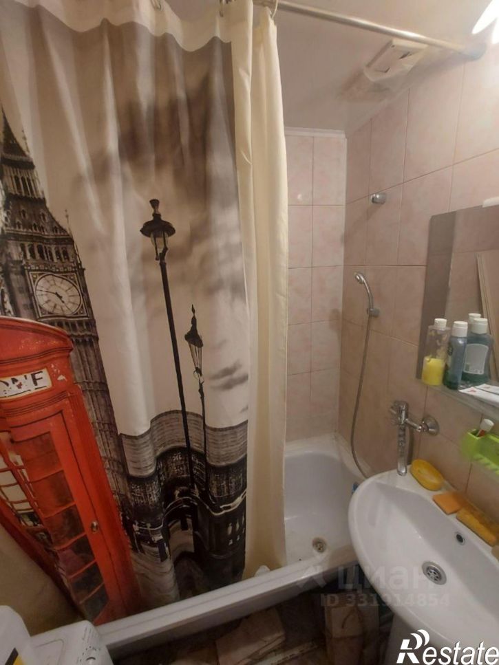 2-комн квартира ул Хользунова, 40в,  д. 40в