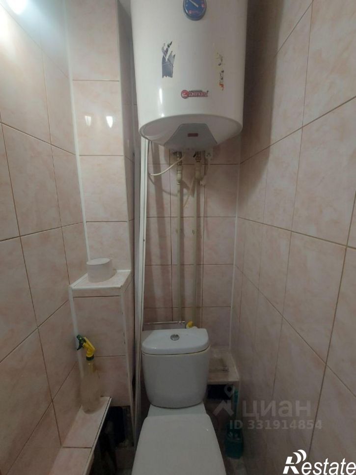 2-комн квартира ул Хользунова, 40в,  д. 40в