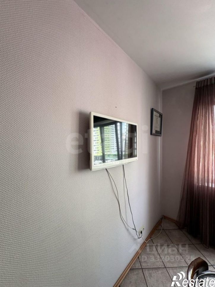 3-комн квартира ул Шишкова, 95,  д. 95