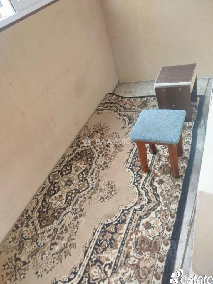 1-комн квартира ул Шишкова, 144б,  д. 144б