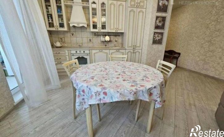 2-комн квартира ул Куколкина, 10,  д. 10