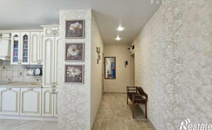 2-комн квартира ул Куколкина, 10,  д. 10