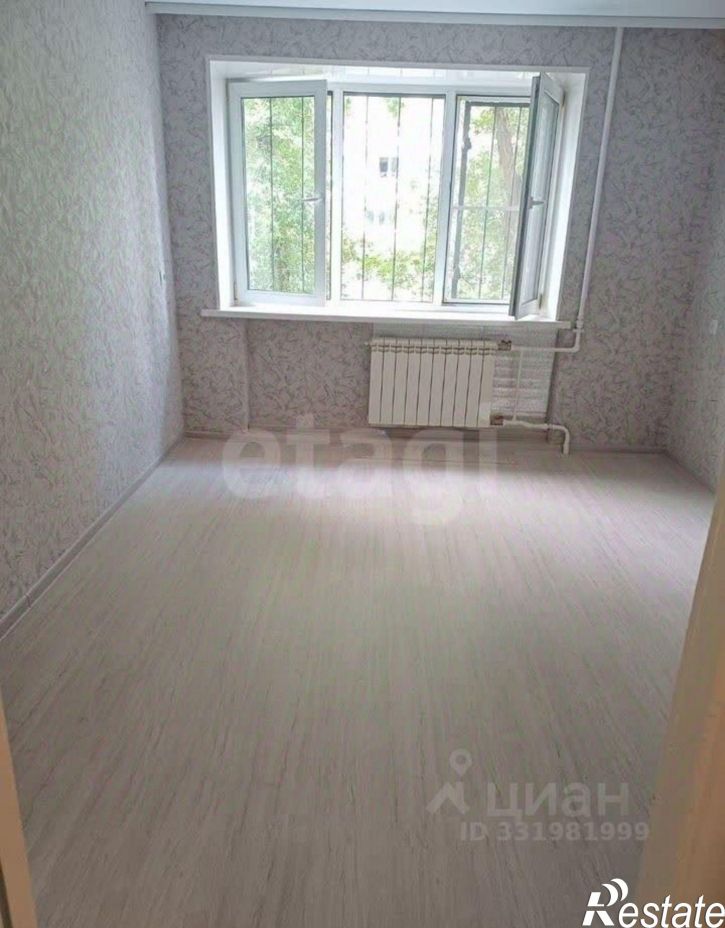 1-комн квартира ул Юлюса Янониса, 10 2,  д. 10 2,  к. 2