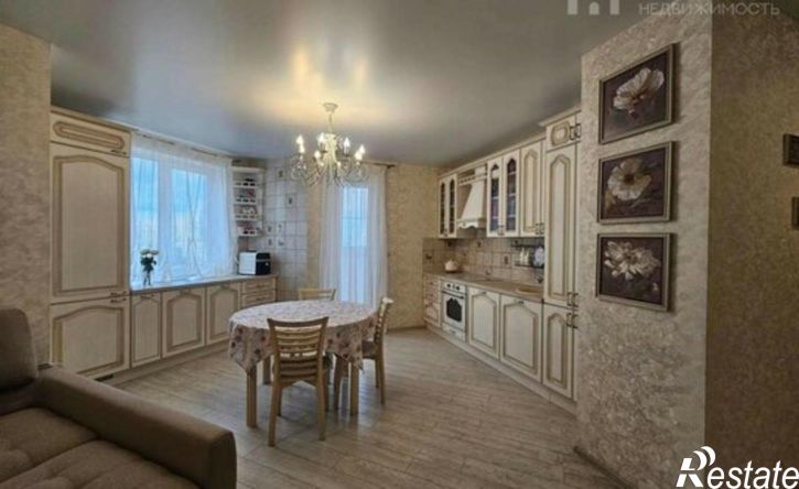 2-комн квартира ул Куколкина, 10,  д. 10