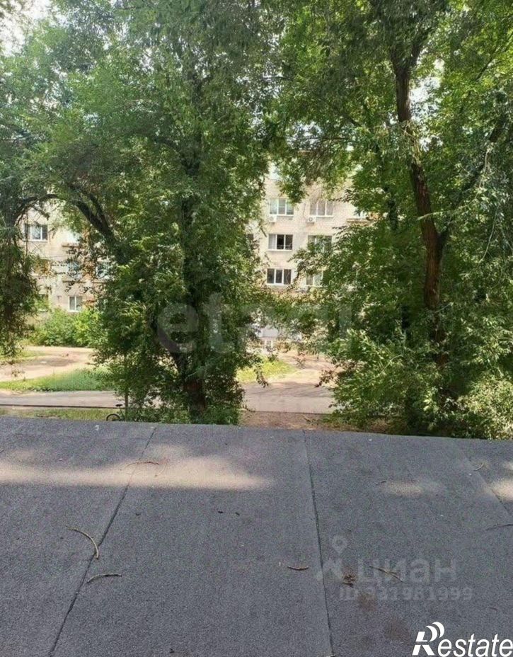 1-комн квартира ул Юлюса Янониса, 10 2,  д. 10 2,  к. 2