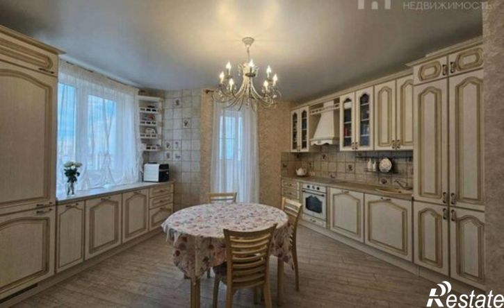 2-комн квартира ул Куколкина, 10,  д. 10