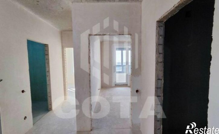 3-комн квартира ул Ворошилова, 1,  д. 1