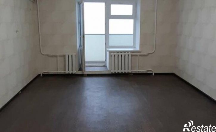 1-комн квартира пр-кт Патриотов, 4а,  д. 4а