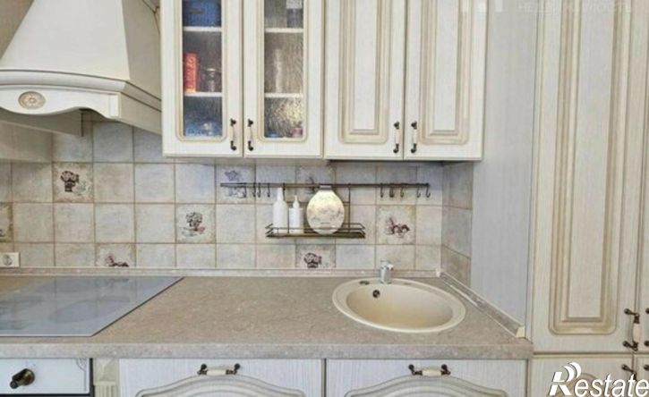 2-комн квартира ул Куколкина, 10,  д. 10