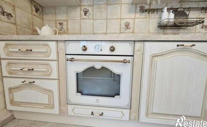 2-комн квартира ул Куколкина, 10,  д. 10