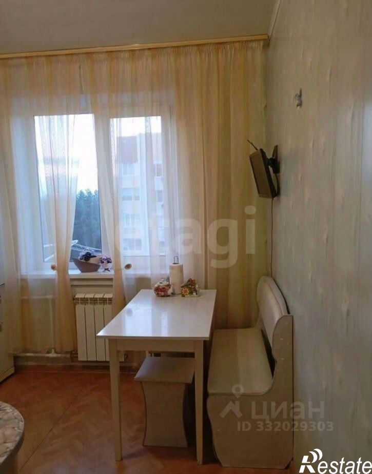 3-комн квартира ул Минская, 57,  д. 57