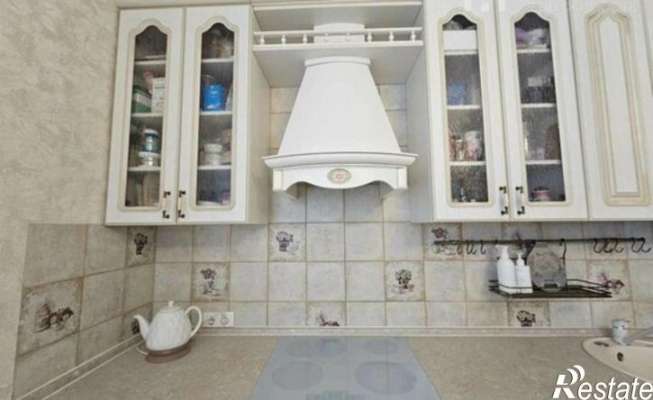 2-комн квартира ул Куколкина, 10,  д. 10