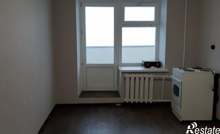 1-комн квартира пр-кт Патриотов, 4а,  д. 4а
