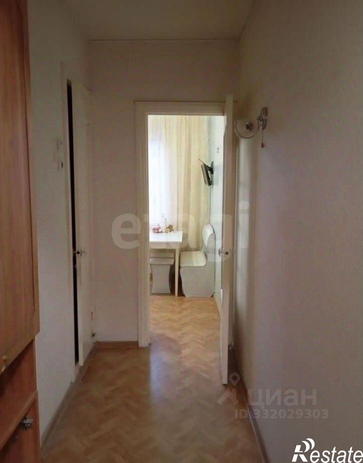 3-комн квартира ул Минская, 57,  д. 57