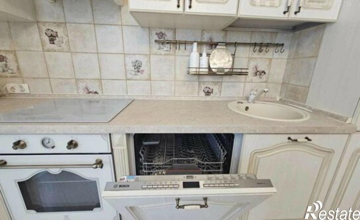 2-комн квартира ул Куколкина, 10,  д. 10