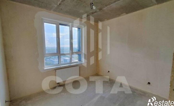 3-комн квартира ул Ворошилова, 1,  д. 1