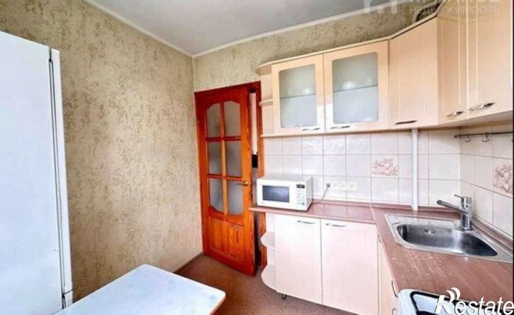 1-комн квартира ул 9 Января, 182,  д. 182