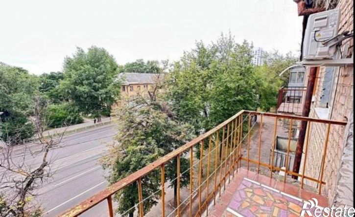 1-комн квартира ул 9 Января, 182,  д. 182